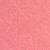 BLUSH N°21